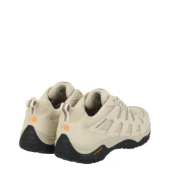 Summit Walking Shoes Mens