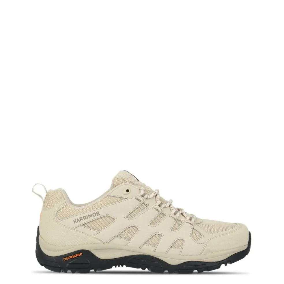 Summit Walking Shoes Mens