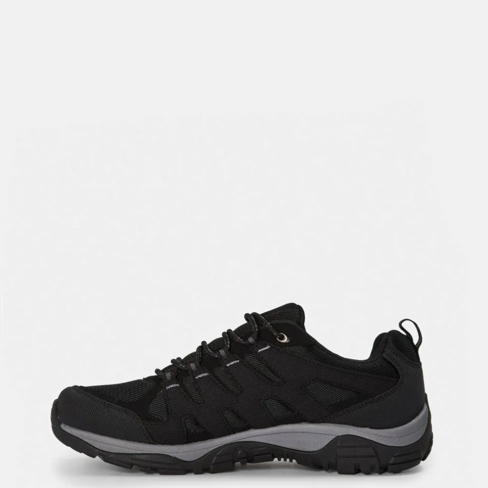 Summit Walking Shoes Mens