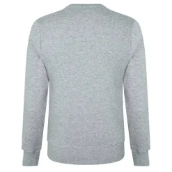 Sunder Sunderland Small Crest Sweatshirt Adults