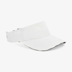 Sunvisor Cap