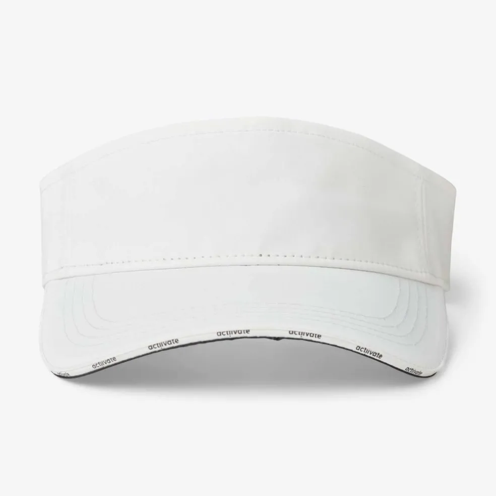 Sunvisor Cap