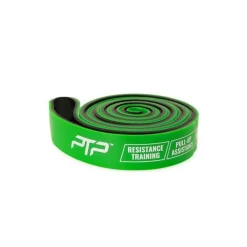 Superband Dual Colour