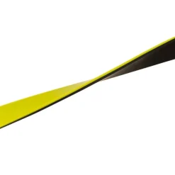 Superband Dual Colour