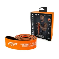 Superband Dual Colour
