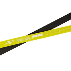 Superband Dual Colour