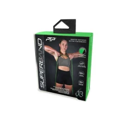 Superband Dual Colour