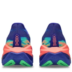 Superblast 3 Mens Running Shoes