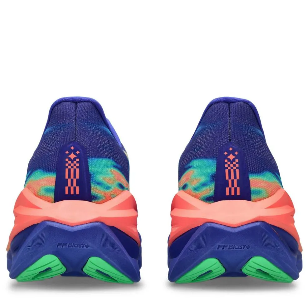 Superblast 3 Mens Running Shoes