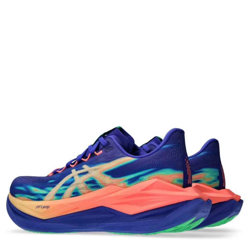 Superblast 3 Mens Running Shoes