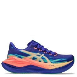 Superblast 3 Mens Running Shoes