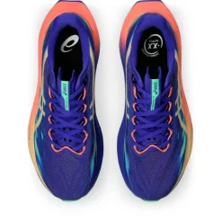 Superblast 3 Mens Running Shoes