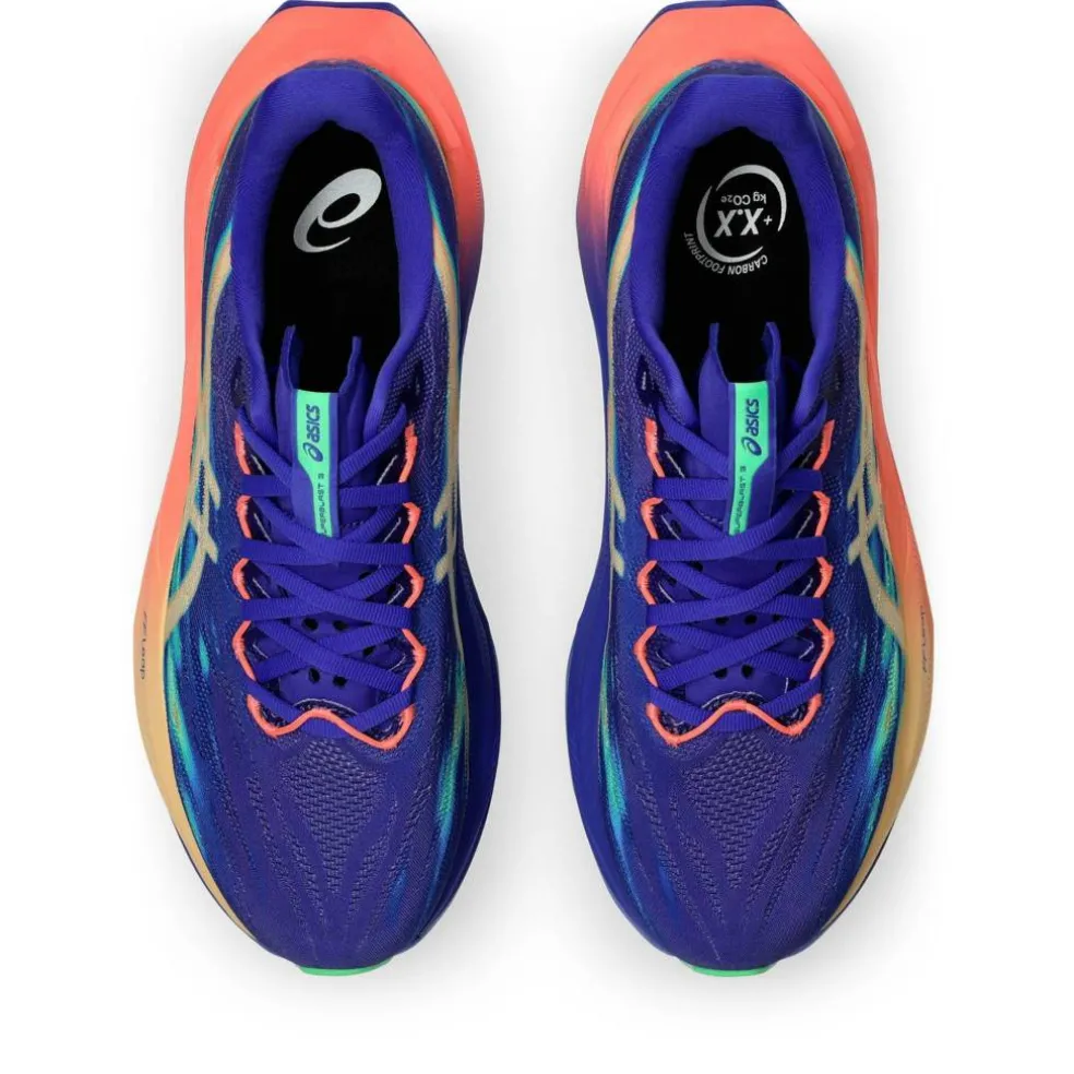 Superblast 3 Mens Running Shoes