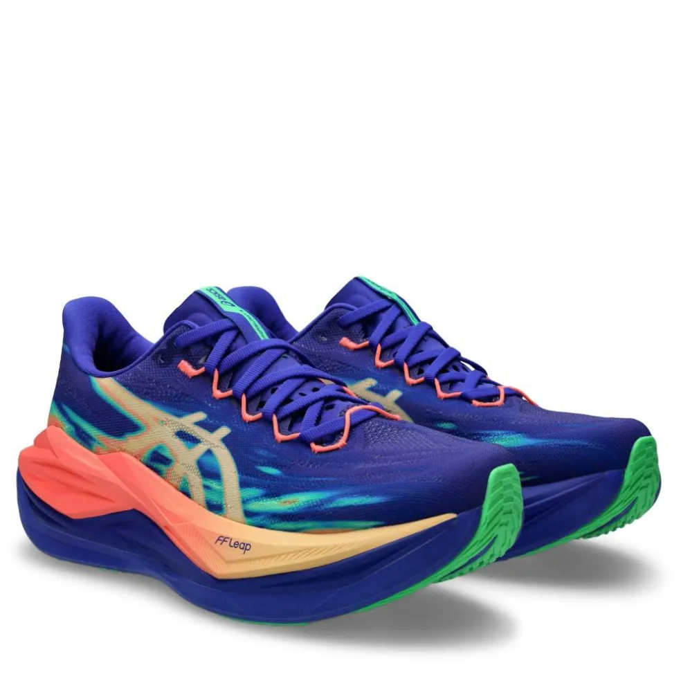 Superblast 3 Mens Running Shoes
