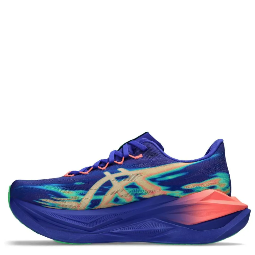 Superblast 3 Mens Running Shoes