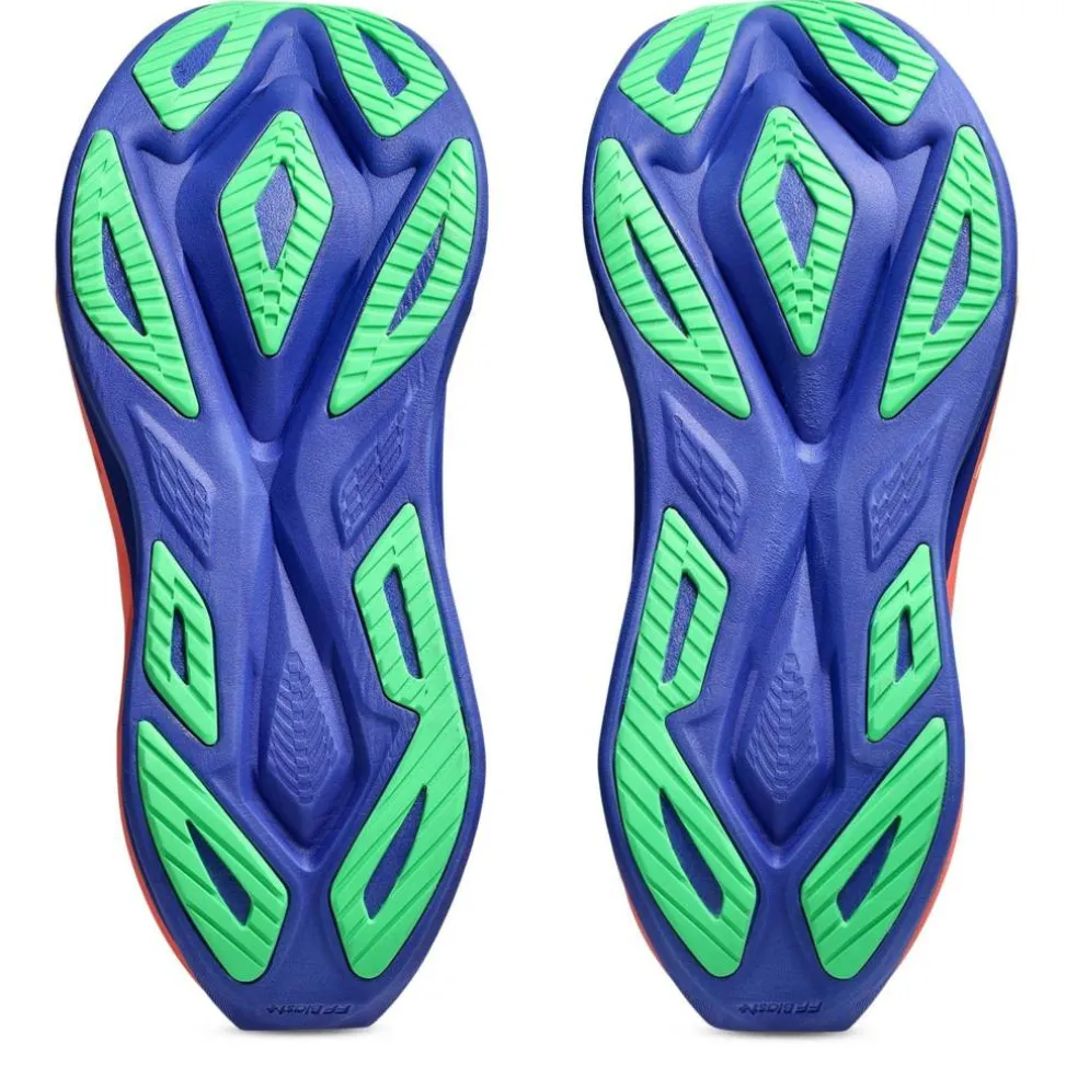 Superblast 3 Mens Running Shoes