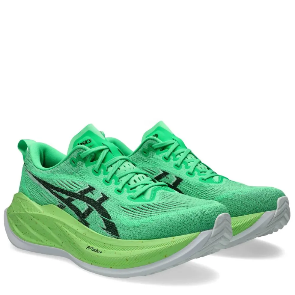 Superblast 2 Mens Running Shoes