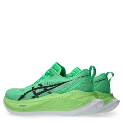 Superblast 2 Mens Running Shoes