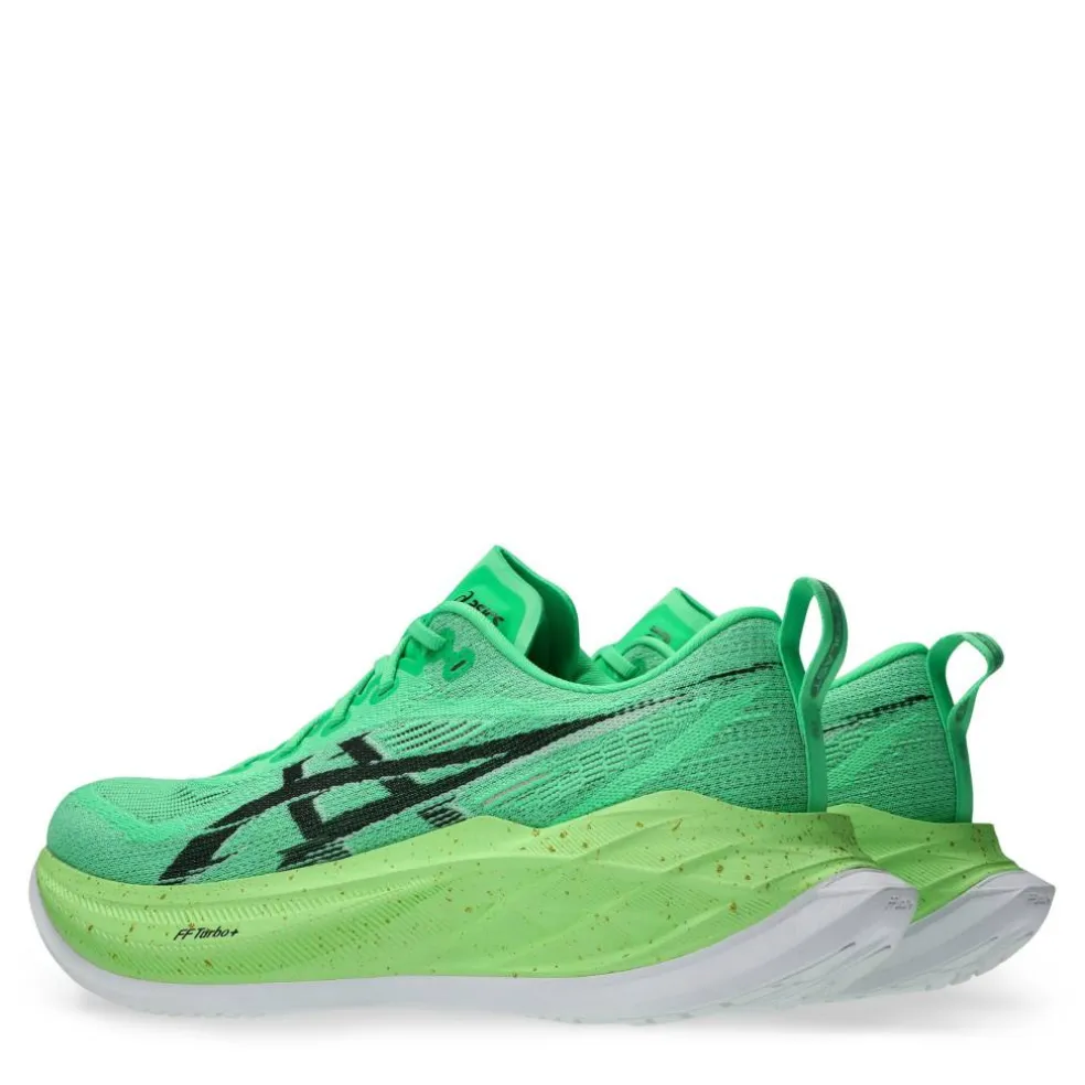 Superblast 2 Mens Running Shoes