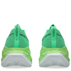 Superblast 2 Mens Running Shoes