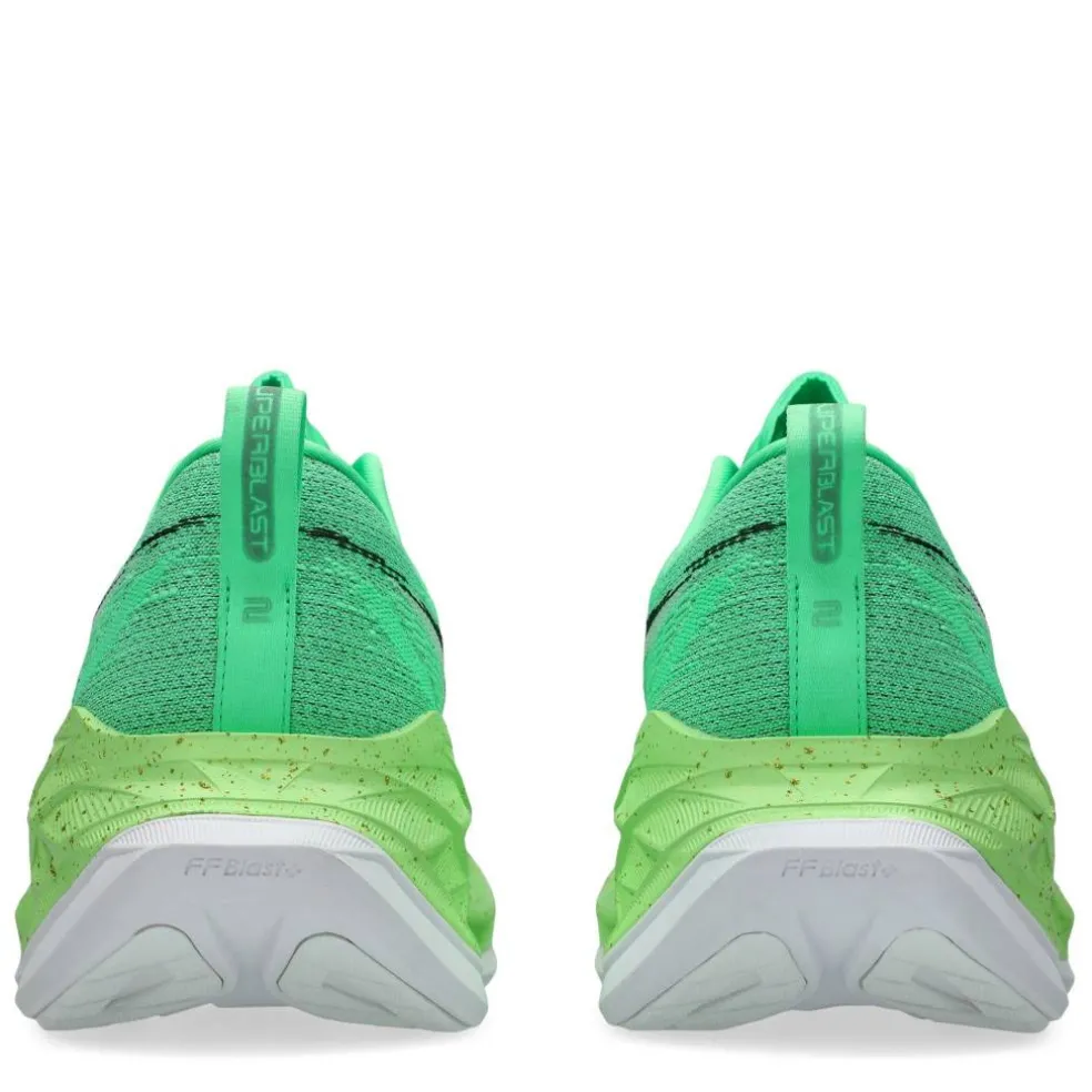 Superblast 2 Mens Running Shoes