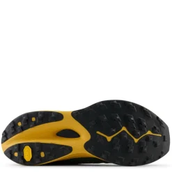 SuperComp Trail Running Shoes Mens