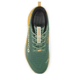 SuperComp Trail Running Shoes Mens