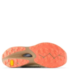 SuperComp Trail Running Shoes Mens