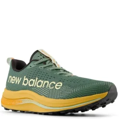 SuperComp Trail Running Shoes Mens