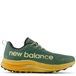 SuperComp Trail Running Shoes Mens