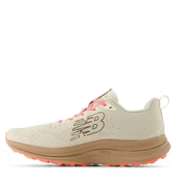 SuperComp Trail Running Shoes Mens