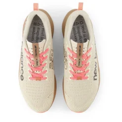 SuperComp Trail Running Shoes Mens