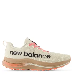 SuperComp Trail Running Shoes Mens