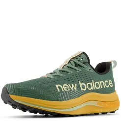 SuperComp Trail Running Shoes Mens