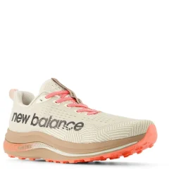SuperComp Trail Running Shoes Mens