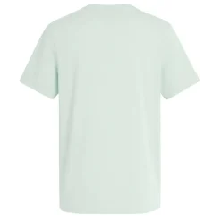 Superfine Cotton T-Shirt