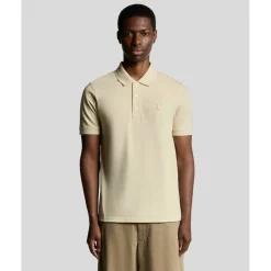 Superfine Polo Shirt