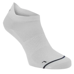 Super Lite 1 Pack Ladies Socklet