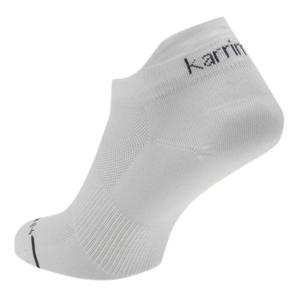 Super Lite 1 Pack Ladies Socklet