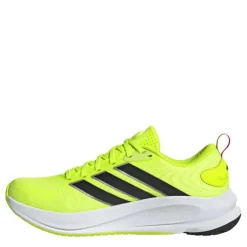 Supernova Ease 2 Mens Running Shoes