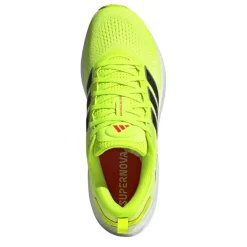 Supernova Ease 2 Mens Running Shoes