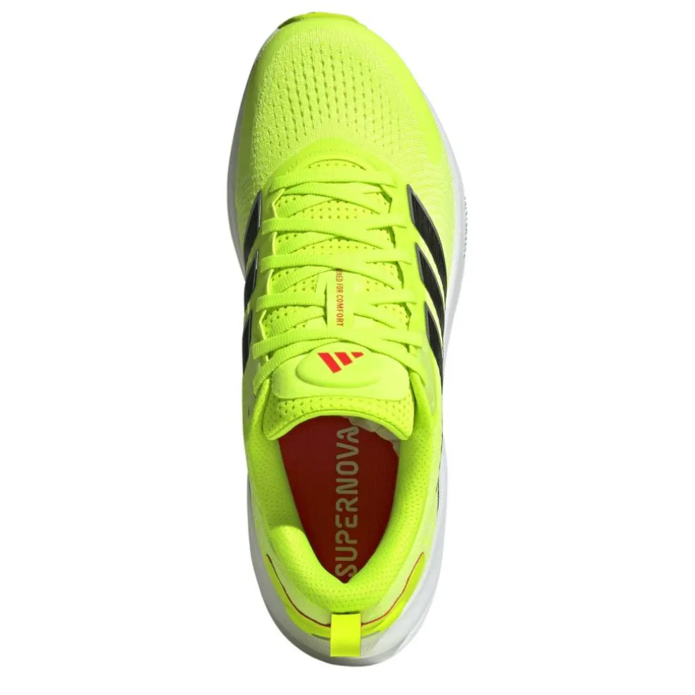 Supernova Ease 2 Mens Running Shoes