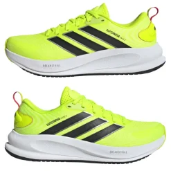 Supernova Ease 2 Mens Running Shoes