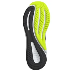 Supernova Ease 2 Mens Running Shoes