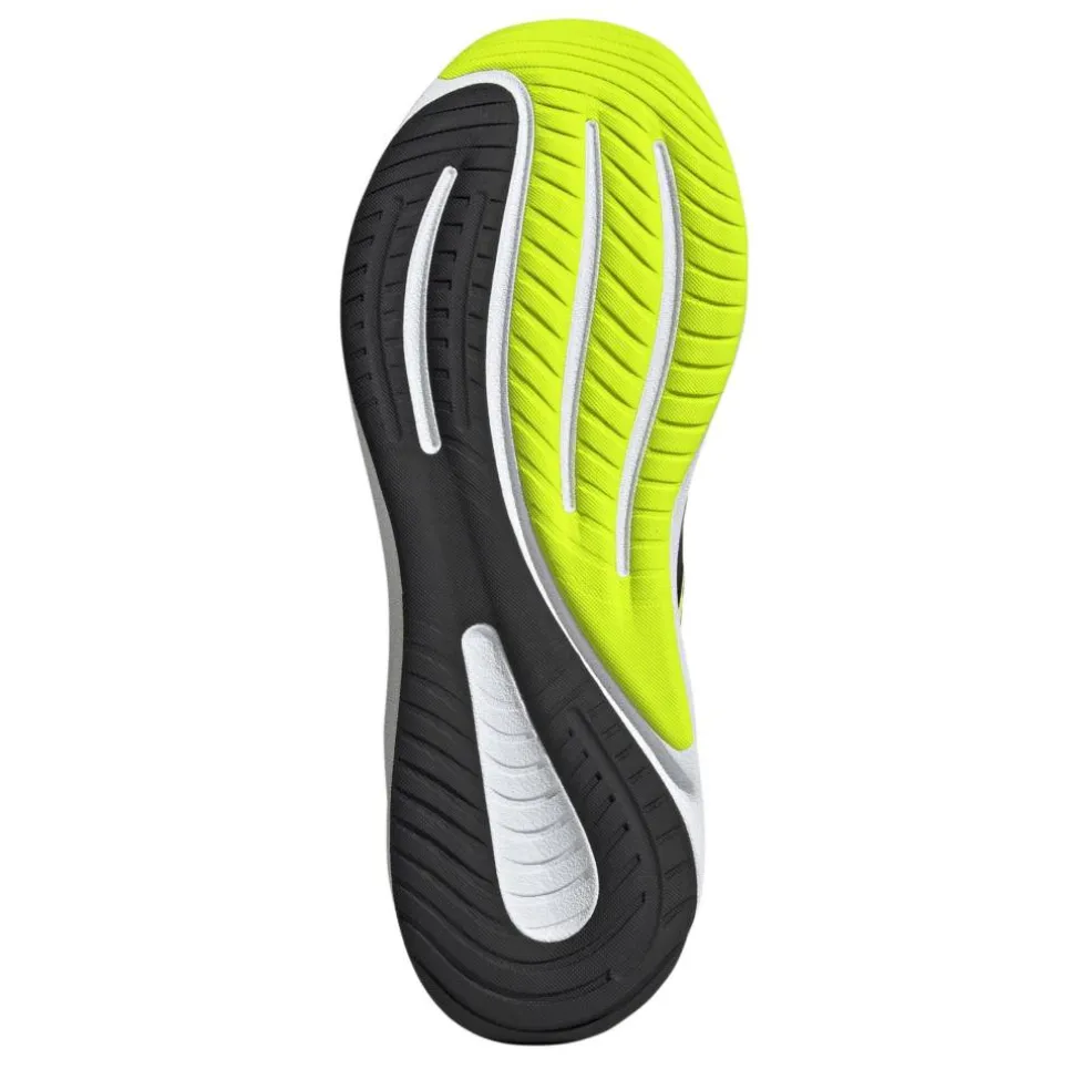 Supernova Ease 2 Mens Running Shoes