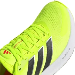 Supernova Ease 2 Mens Running Shoes
