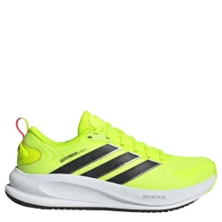 Supernova Ease 2 Mens Running Shoes