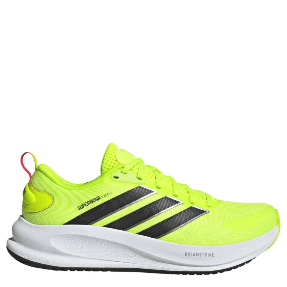 Supernova Ease 2 Mens Running Shoes