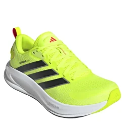 Supernova Ease 2 Mens Running Shoes