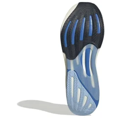 Supernova Rise 2 Running Shoes Mens